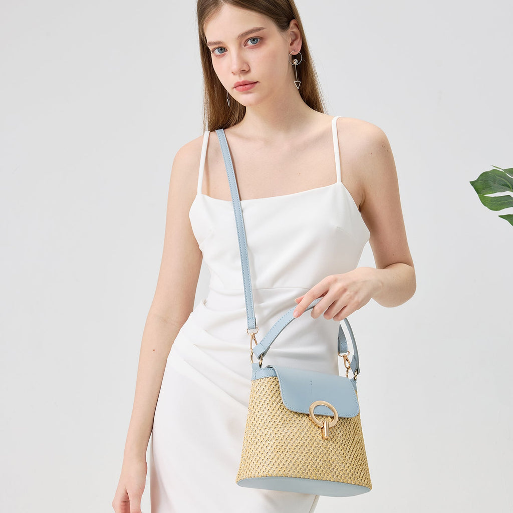 Bolso Winona