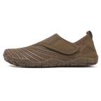Solyn - zapatilla ergonómica ultraligera
