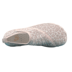 Solyn - zapatilla ergonómica ultraligera