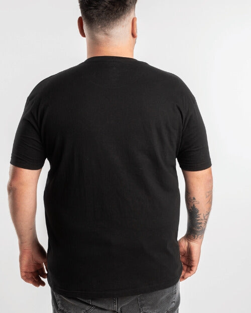 Camiseta Premium