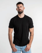 Camiseta Premium