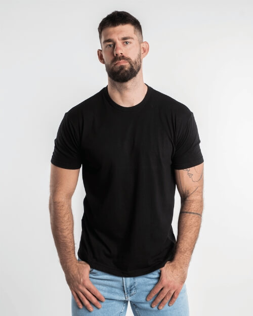 Camiseta Premium