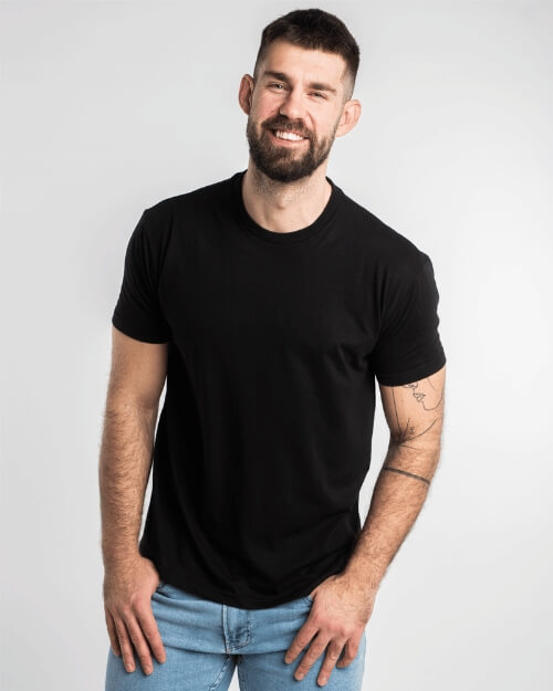 Camiseta Premium