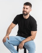 Camiseta Premium