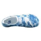 Solyn - zapatilla ergonómica ultraligera