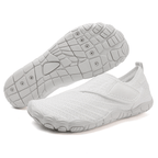 Solyn - zapatilla ergonómica ultraligera