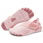 Solyn - zapatilla ergonómica ultraligera