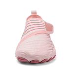 Solyn - zapatilla ergonómica ultraligera