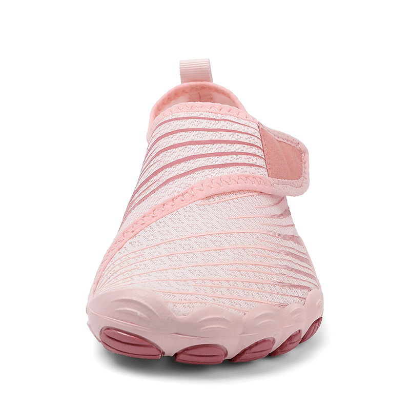 Solyn - zapatilla ergonómica ultraligera