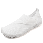 Solyn - zapatilla ergonómica ultraligera