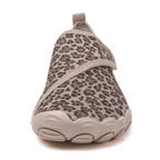 Solyn - zapatilla ergonómica ultraligera