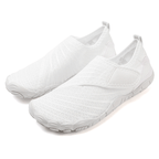 Solyn - zapatilla ergonómica ultraligera