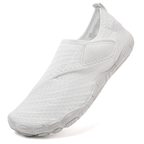 Solyn - zapatilla ergonómica ultraligera