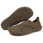 Solyn - zapatilla ergonómica ultraligera