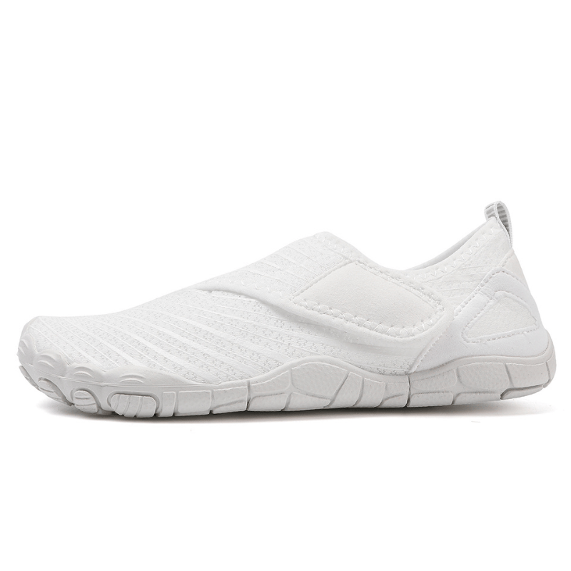 Solyn - zapatilla ergonómica ultraligera