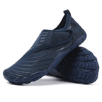 Solyn - zapatilla ergonómica ultraligera