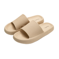 Chanclas NUBE
