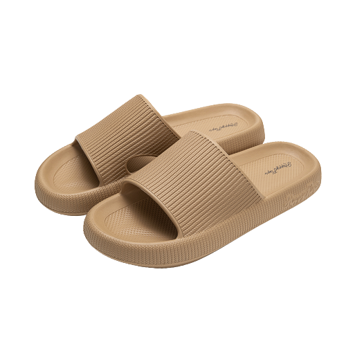 Chanclas NUBE