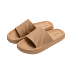 Chanclas NUBE