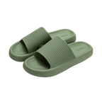 Chanclas NUBE