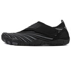 Solyn - zapatilla ergonómica ultraligera
