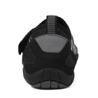 Solyn - zapatilla ergonómica ultraligera