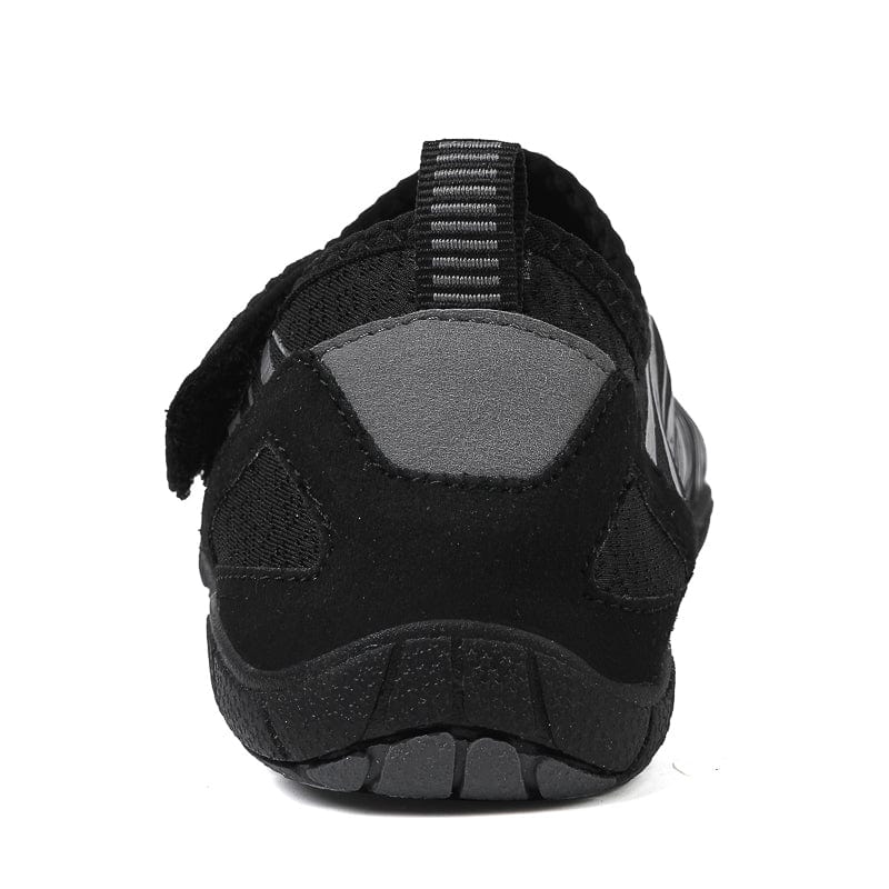 Solyn - zapatilla ergonómica ultraligera