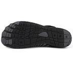 Solyn - zapatilla ergonómica ultraligera