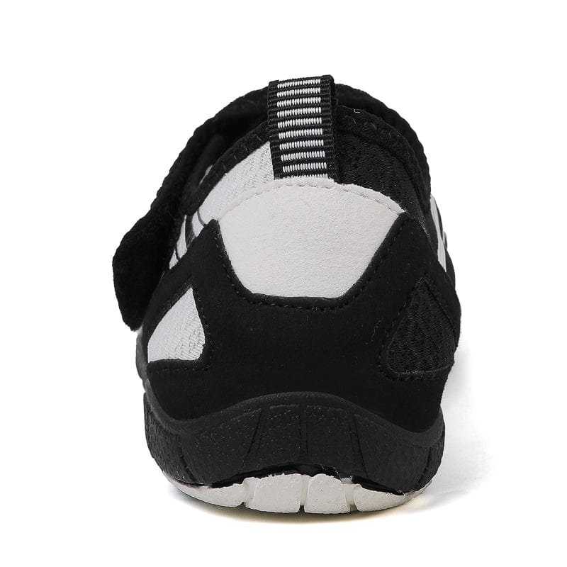 Solyn - zapatilla ergonómica ultraligera