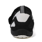 Solyn - zapatilla ergonómica ultraligera
