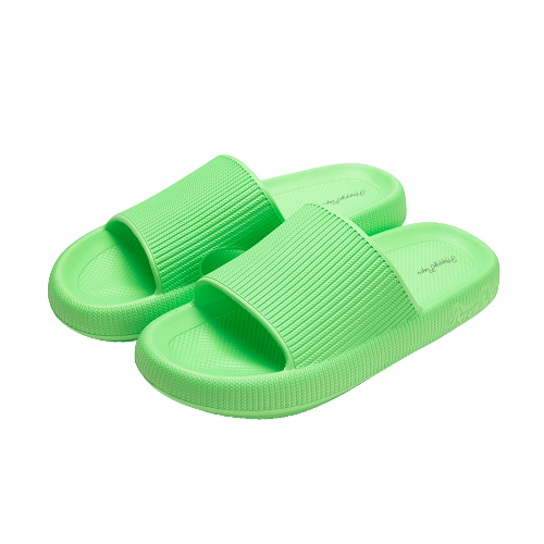 Chanclas NUBE