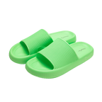 Chanclas NUBE
