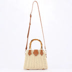 Bolso Portofino