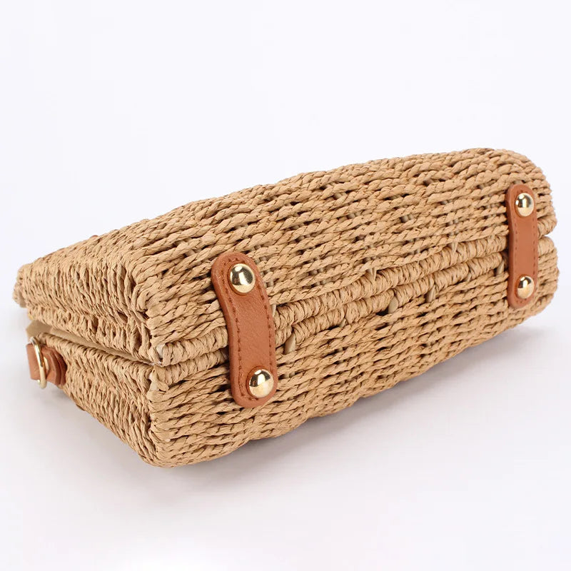 Bolso Portofino
