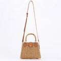 Bolso Portofino