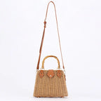Bolso Portofino