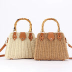 Bolso Portofino