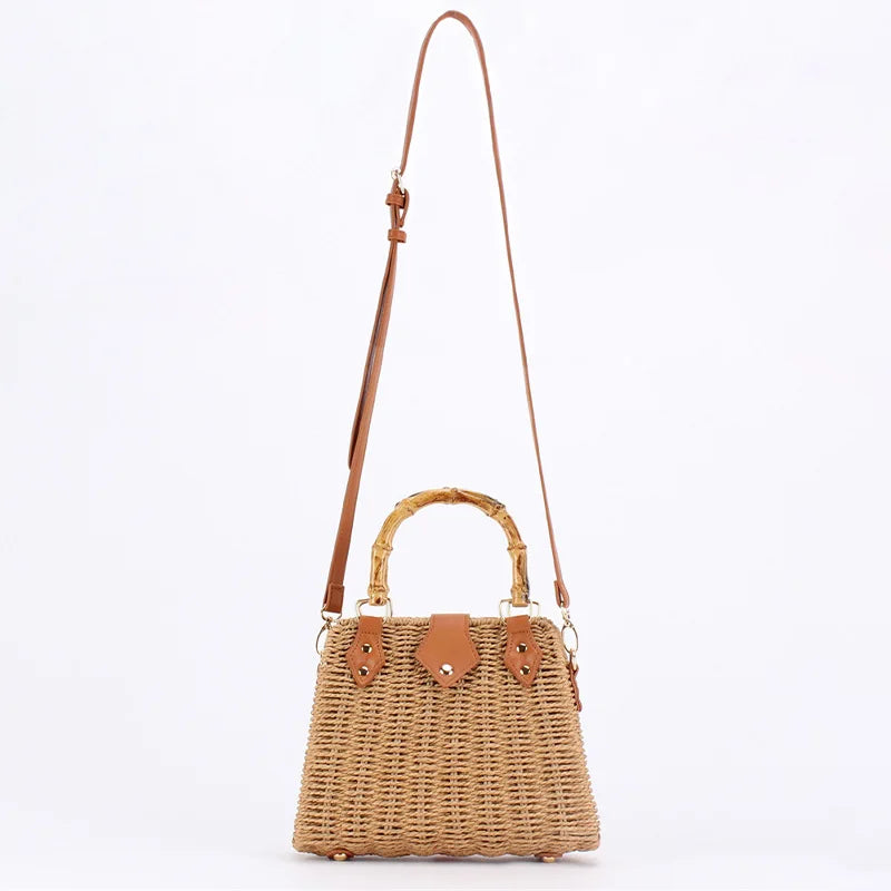 Bolso Portofino