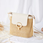 Bolso Winona
