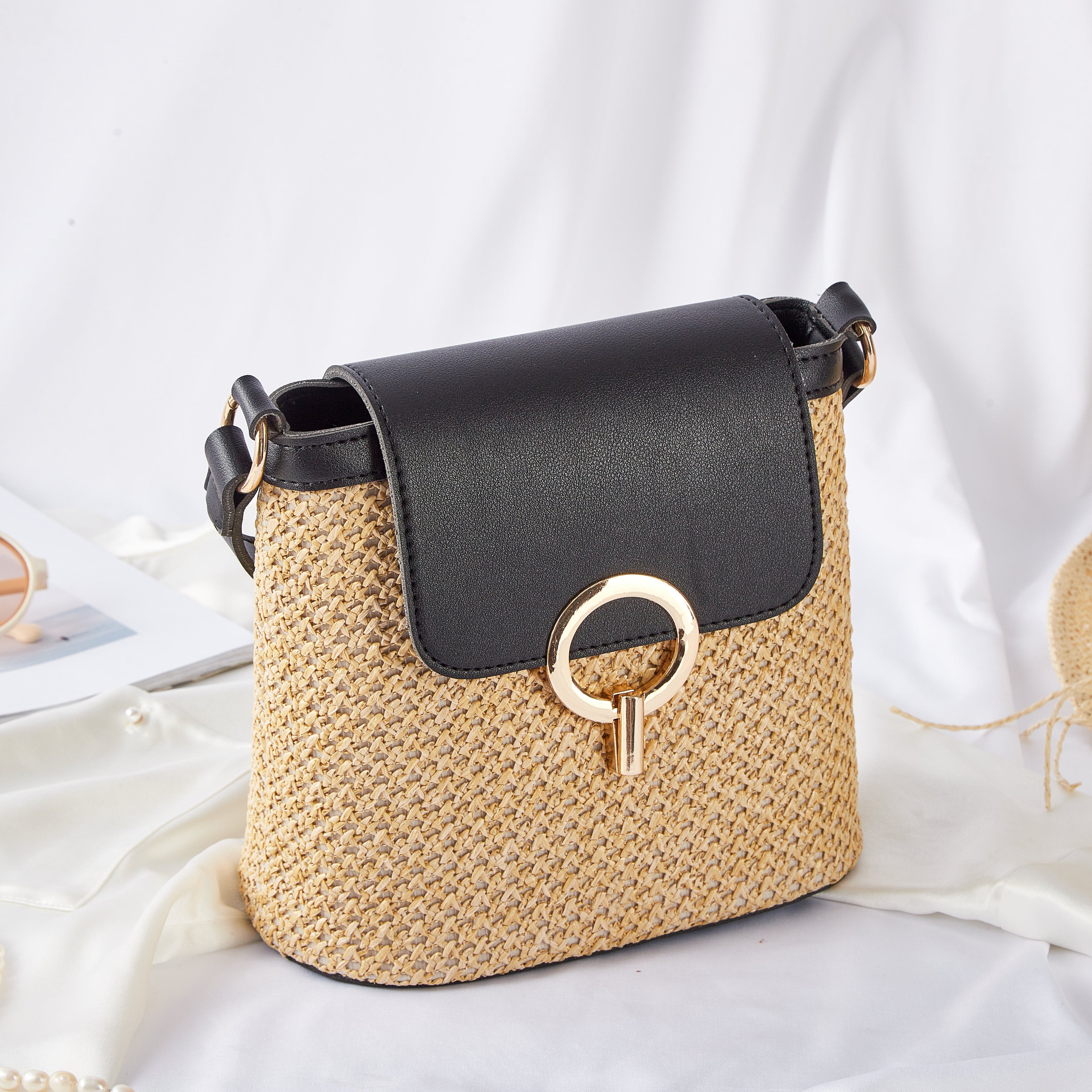 Bolso Winona