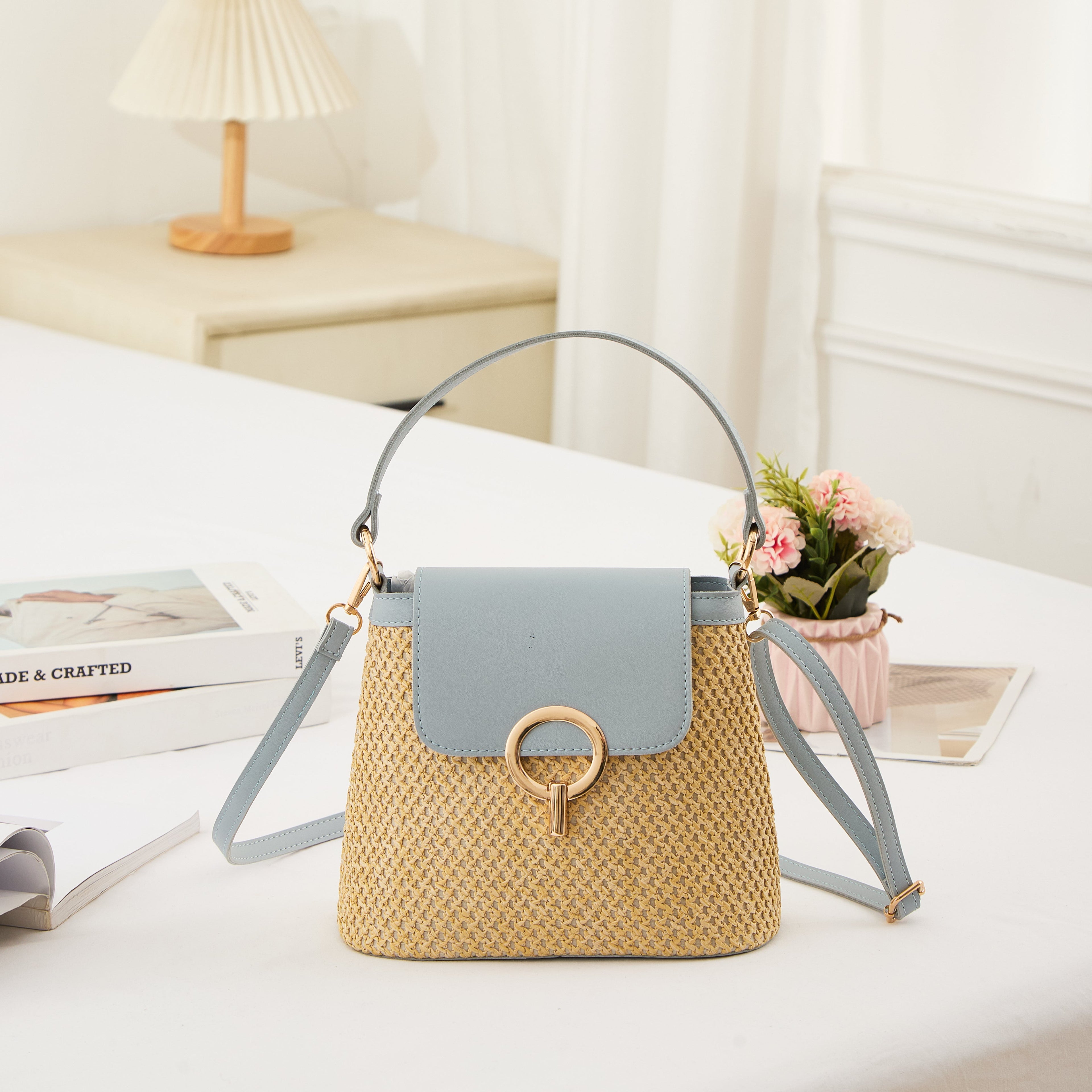 Bolso Winona