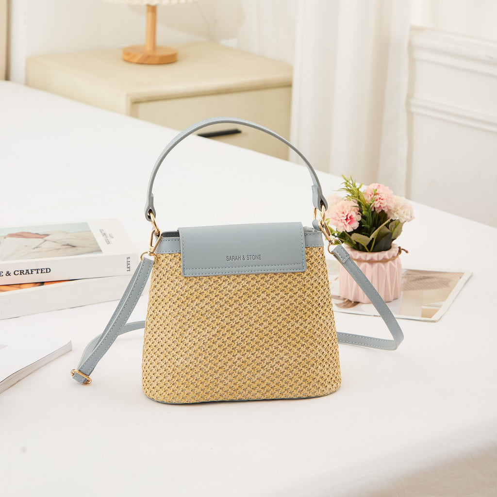 Bolso Winona