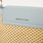 Bolso Winona