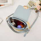 Bolso Winona