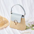 Bolso Winona