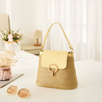 Bolso Winona