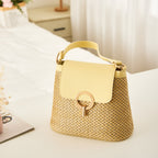 Bolso Winona