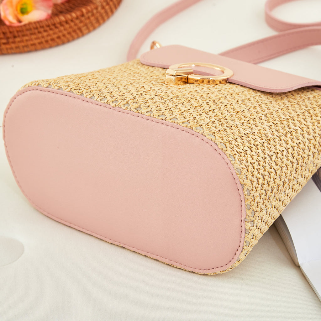 Bolso Winona