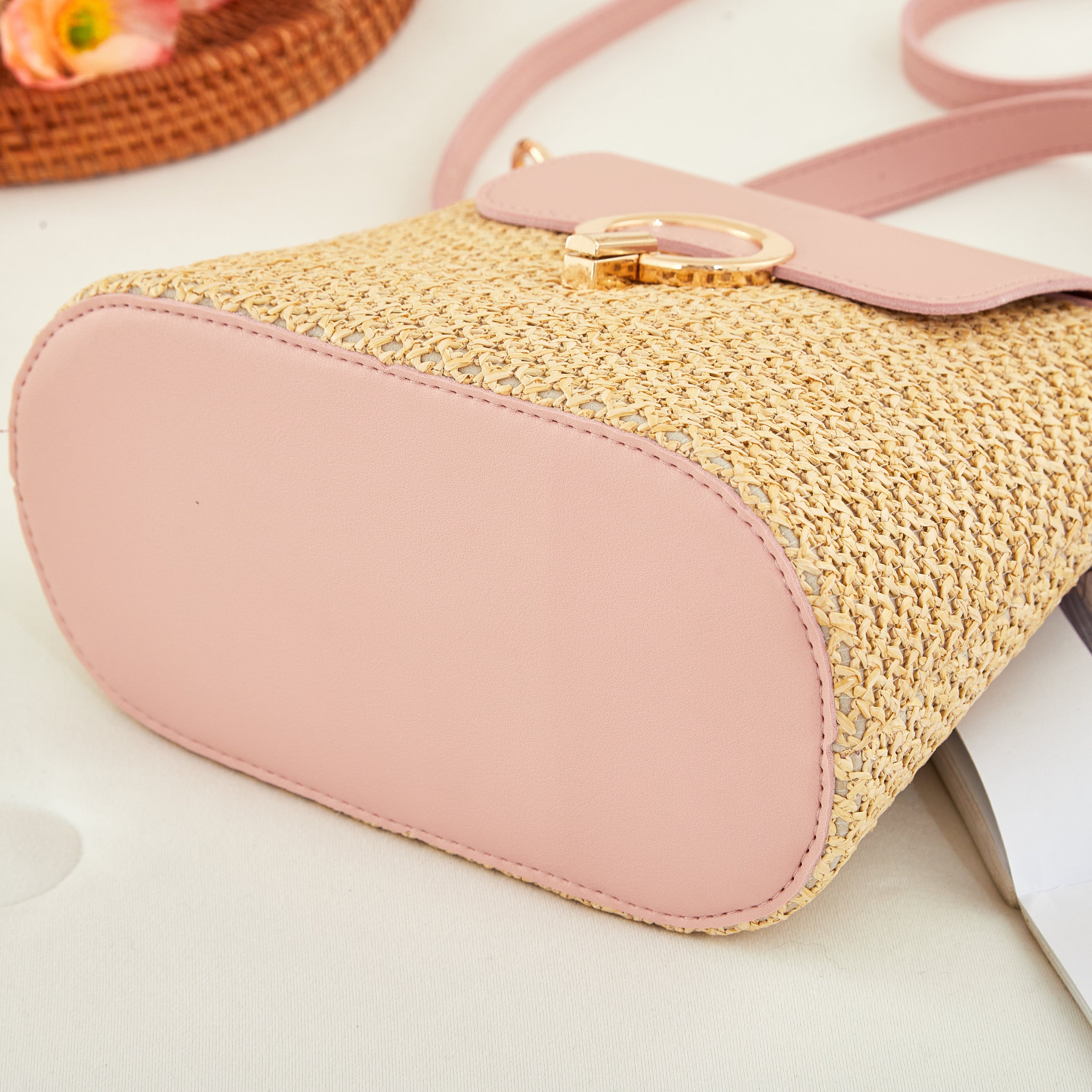 Bolso Winona