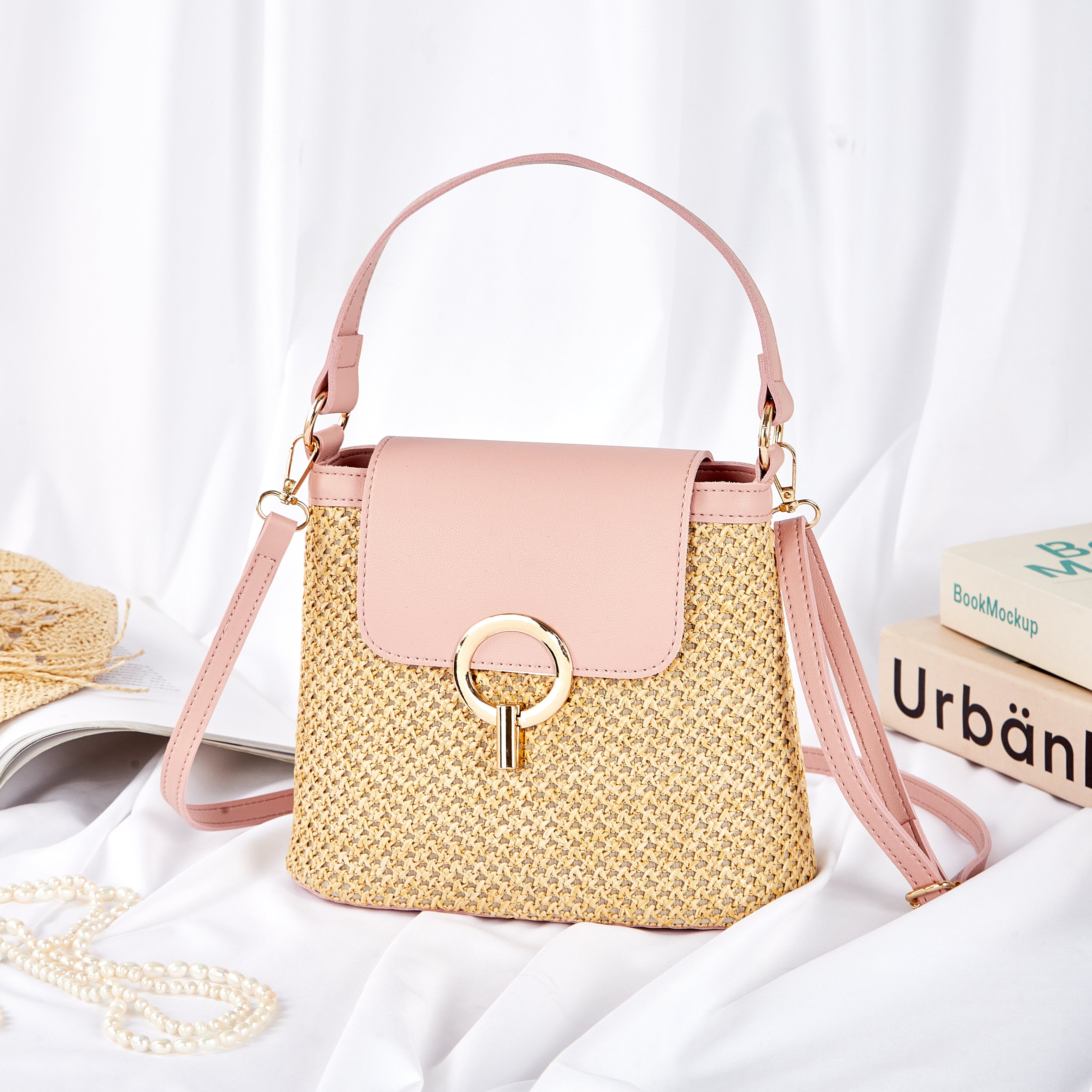 Bolso Winona